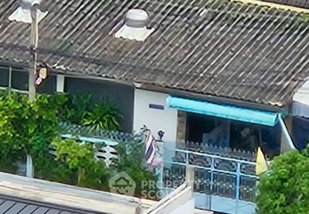 Screenshot 2026-06-23 141334.png