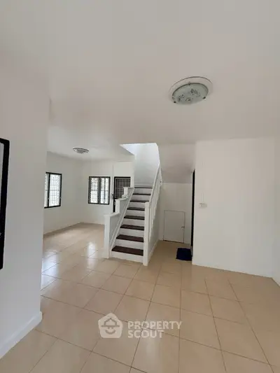 image_rental-36045446