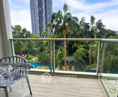 Screenshot 2569-03-02 at 16.47.47.jpg