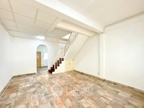 image_rental-14283272