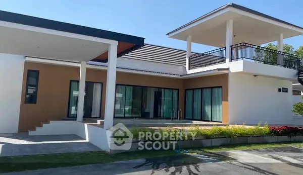 image_rental-27702788