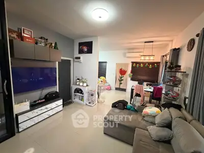 image_rental-29927966