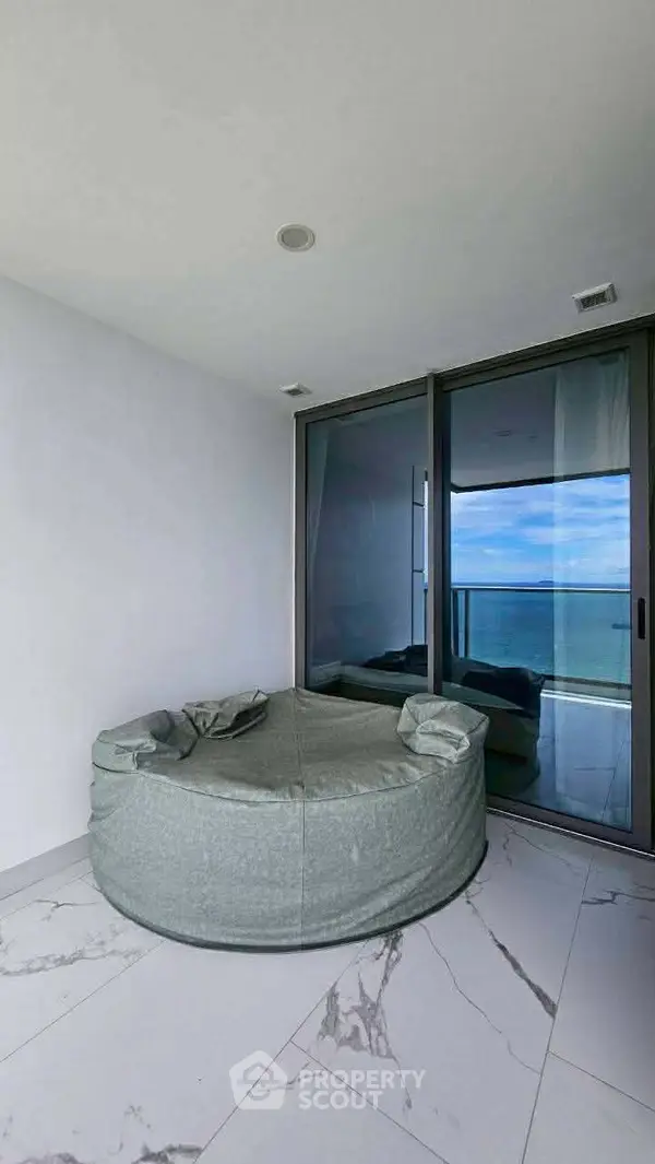 image_rental-30407394