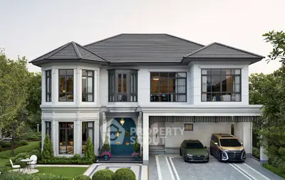 image_rental-31164535