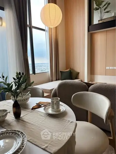 image_rental-28908013