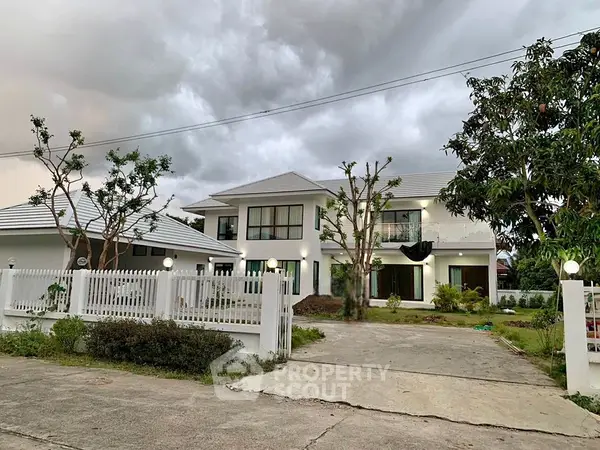 image_rental-18517592