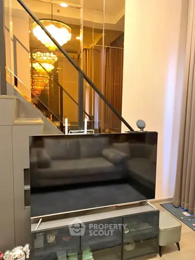 image_rental-30699801