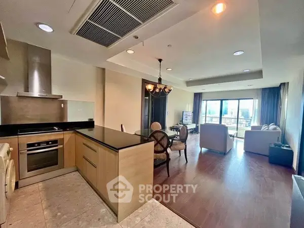 image_rental-30926303