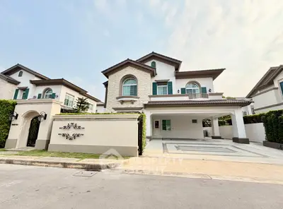 image_rental-28919190