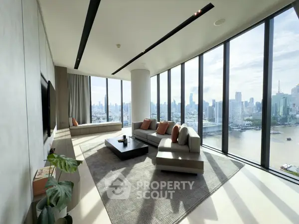 image_rental-21744660