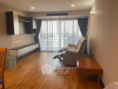 image_rental-27246341