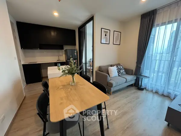 image_rental-28843501