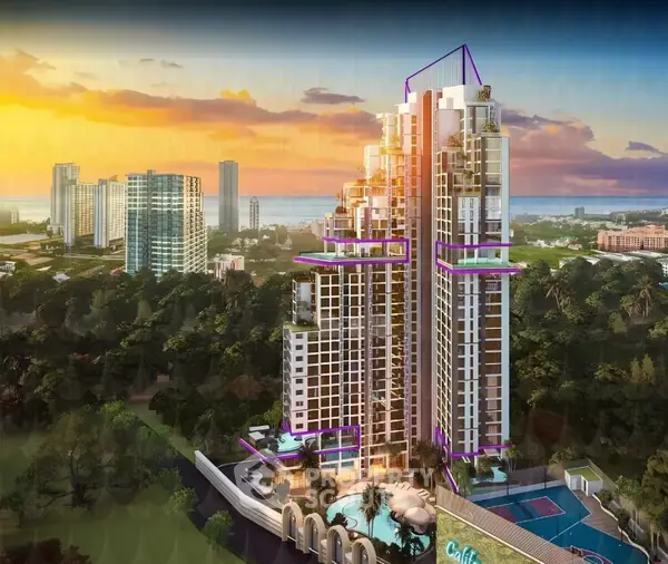 image_rental-23973940