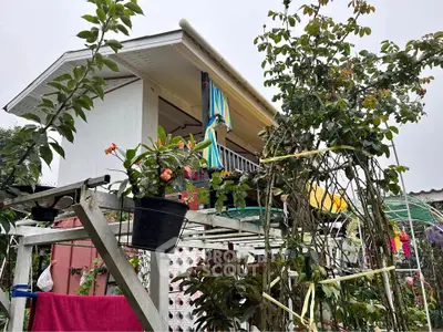 image_rental-28223059