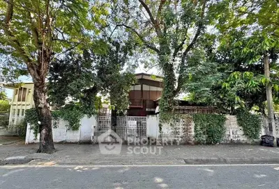 image_rental-29593607