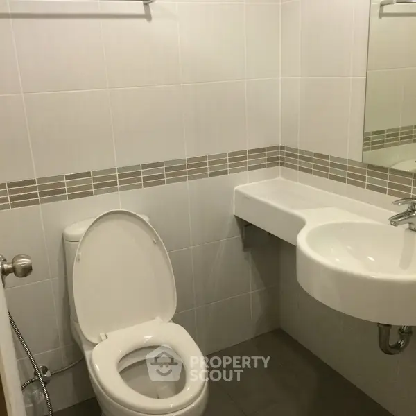 image_rental-3700883