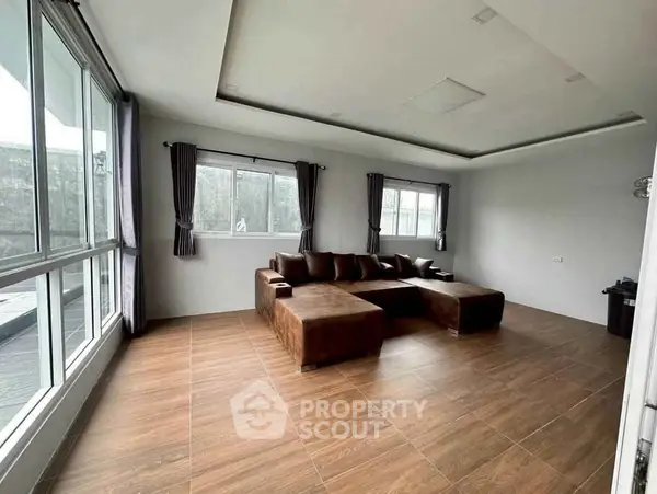 image_rental-29406611