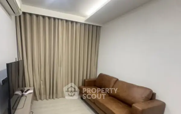 image_rental-26637184