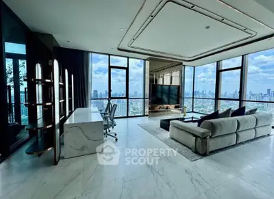 image_rental-26865578