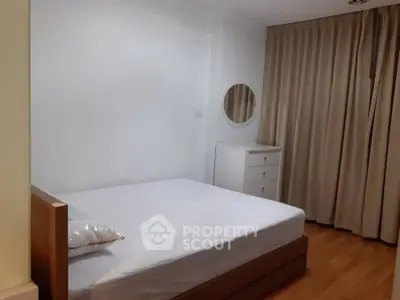  2 Bedrooms Condo at Ideo Ladprao 5-4