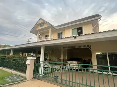 image_rental-31535856