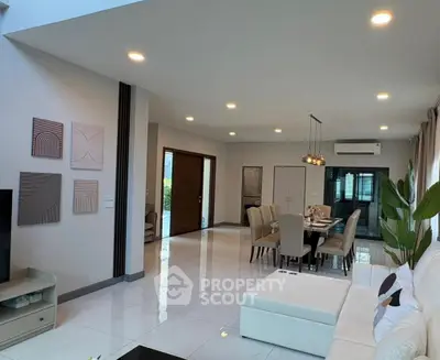 Screenshot 2569-03-24 at 14.43.03.jpg