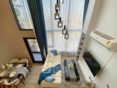 image_rental-30972442