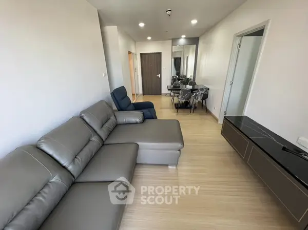 image_rental-13360021