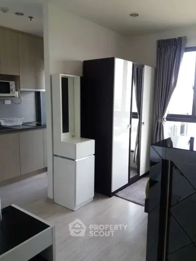 image_rental-27836887