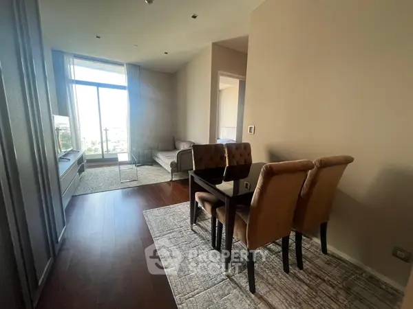 image_rental-19272728