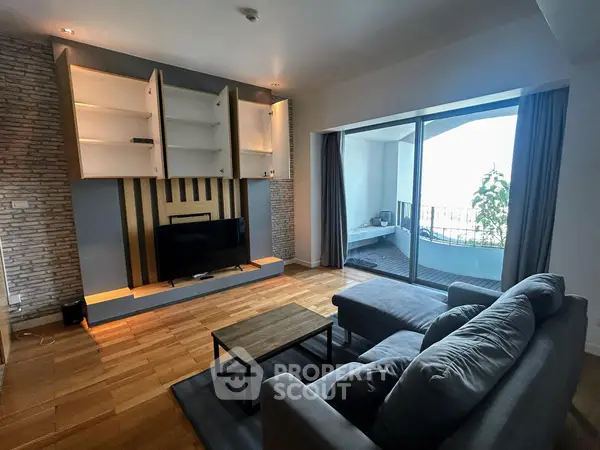 image_rental-20887687