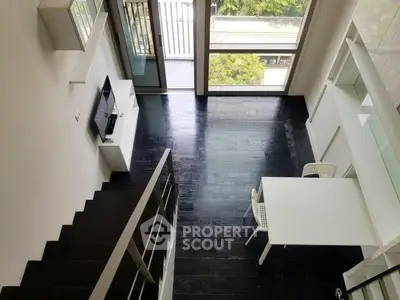 image_rental-29224309