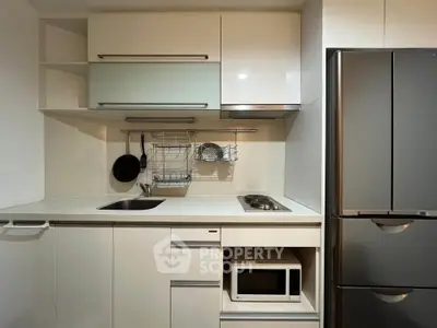 image_rental-30906718