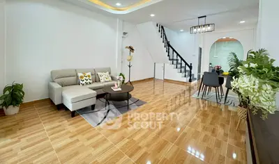 image_rental-31647558