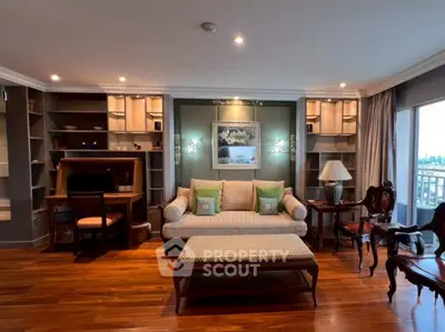 Screenshot 2026-02-07 181648.png