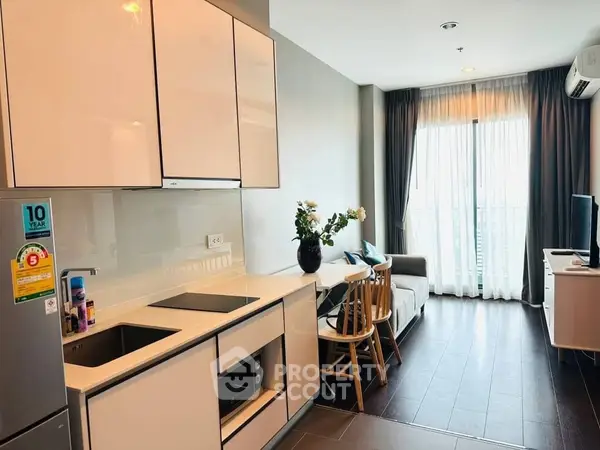 image_rental-13969835