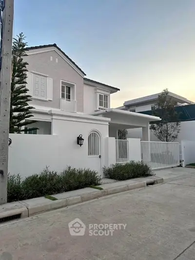 image_rental-31607626