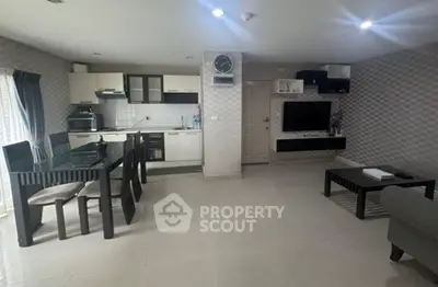 Screenshot 2568-12-24 at 10.57.36.jpg