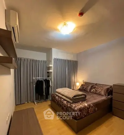 image_rental-30923164