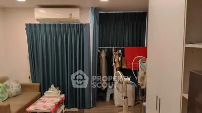 image_rental-29387584