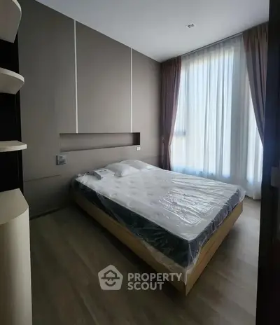 image_rental-30991866