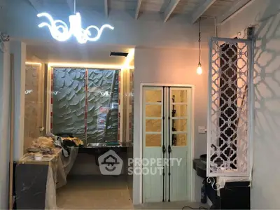 image_rental-29785763