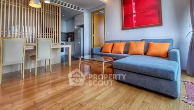 image_rental-30836635