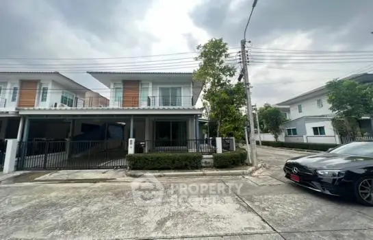 image_rental-22468965