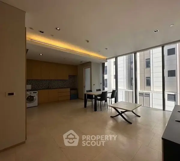 image_rental-31143100