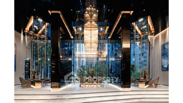 image_rental-30599151