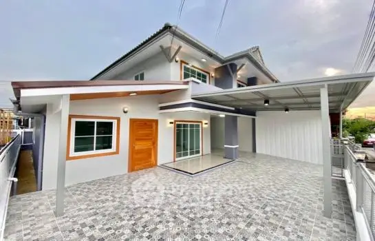 image_rental-9380453