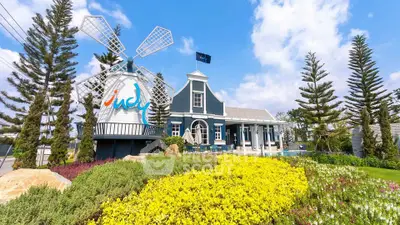 image_rental-31165571