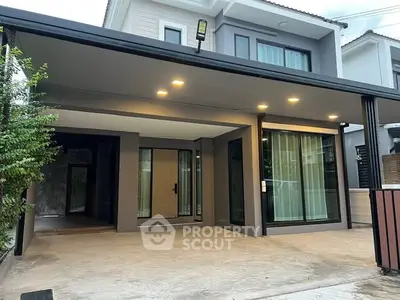 image_rental-28505801