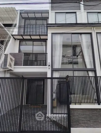 image_rental-31467425